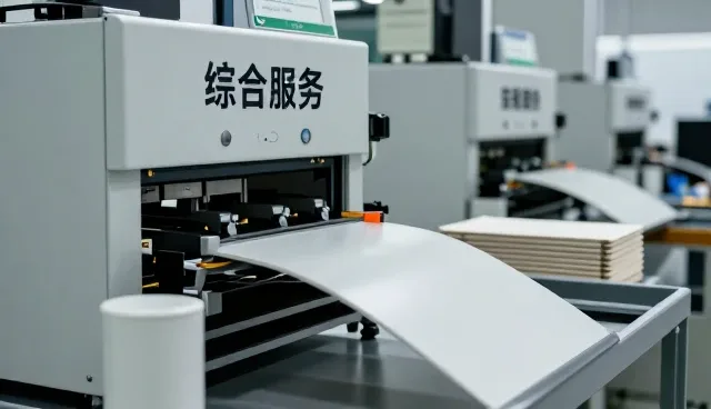 沈阳蓝微电气科技有限公司