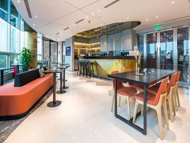 福建口服葡萄糖厂家供应