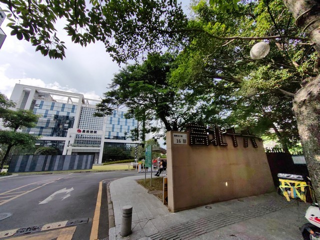 滁州端子线束要价