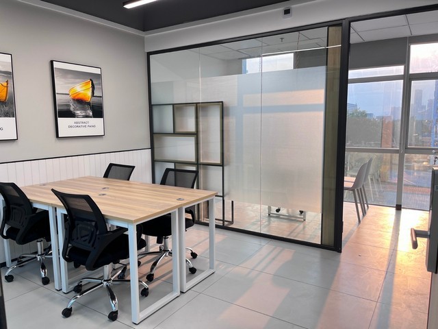 周村定制化企业员工培训中心